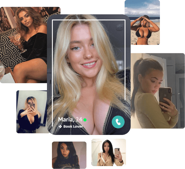 Charmflings Preview